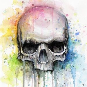 Meet your Posher, Tom